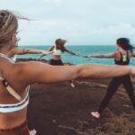 Como a Atividade Física Regular Melhora a Saúde Mental e o Bem-Estar