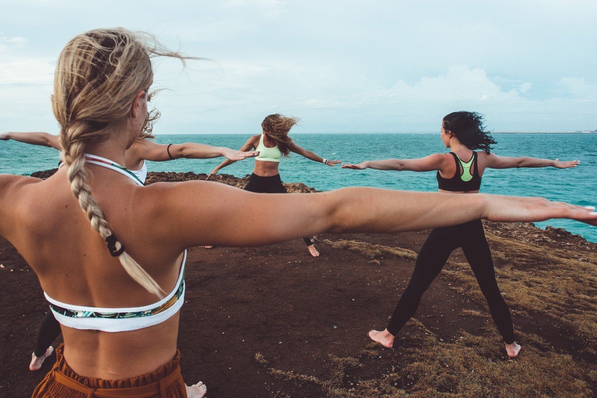 Leia mais sobre o artigo Como a Atividade Física Regular Melhora a Saúde Mental e o Bem-Estar