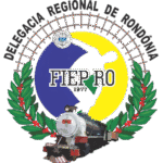 fieps-ro.com.br