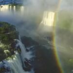 Sobre o Congresso Científico FIEPS 2026