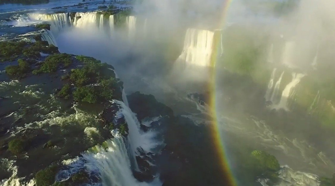 Leia mais sobre o artigo Sobre o Congresso Científico FIEPS 2026
